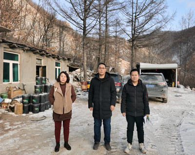 尊龙抖圈(中国区)官方网站-为du而生