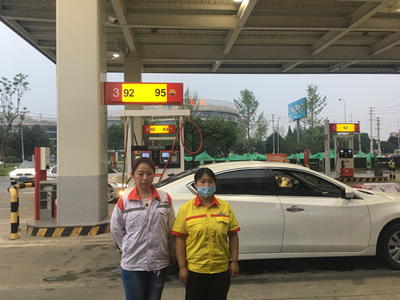 尊龙抖圈(中国区)官方网站-为du而生