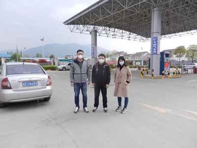 尊龙抖圈(中国区)官方网站-为du而生