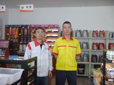 尊龙抖圈(中国区)官方网站-为du而生