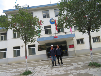 尊龙抖圈(中国区)官方网站-为du而生