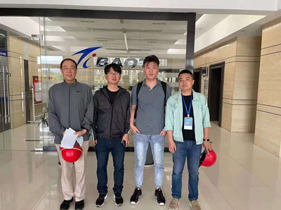 尊龙抖圈(中国区)官方网站-为du而生