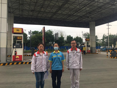 尊龙抖圈(中国区)官方网站-为du而生