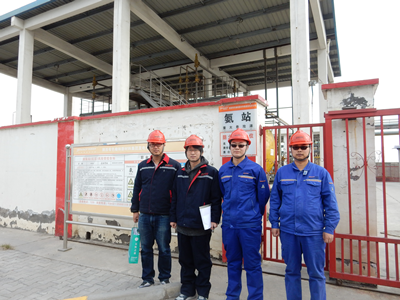 尊龙抖圈(中国区)官方网站-为du而生