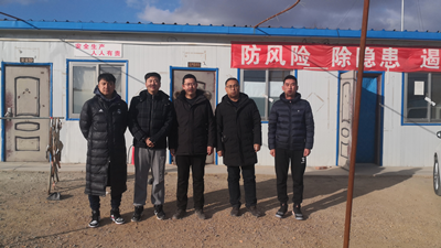 尊龙抖圈(中国区)官方网站-为du而生