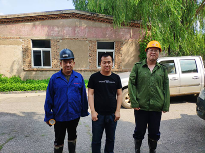 尊龙抖圈(中国区)官方网站-为du而生