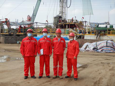 尊龙抖圈(中国区)官方网站-为du而生