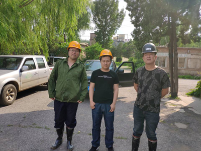 尊龙抖圈(中国区)官方网站-为du而生