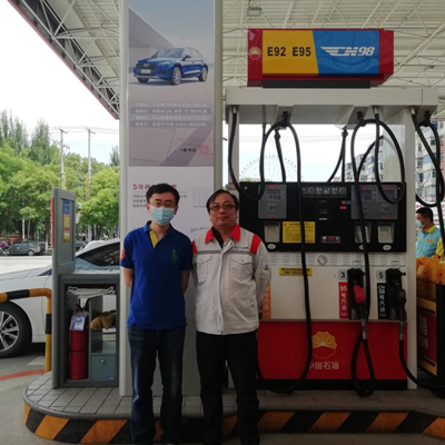 尊龙抖圈(中国区)官方网站-为du而生