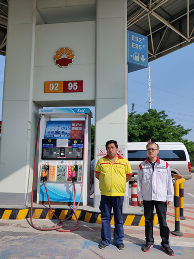 尊龙抖圈(中国区)官方网站-为du而生