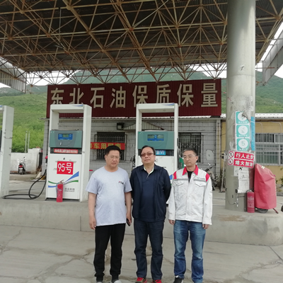 尊龙抖圈(中国区)官方网站-为du而生