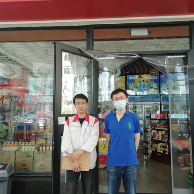 尊龙抖圈(中国区)官方网站-为du而生