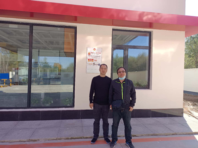 尊龙抖圈(中国区)官方网站-为du而生