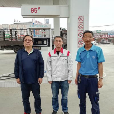 尊龙抖圈(中国区)官方网站-为du而生