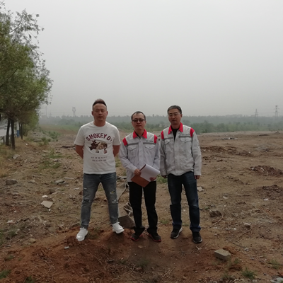 尊龙抖圈(中国区)官方网站-为du而生