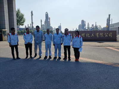 尊龙抖圈(中国区)官方网站-为du而生