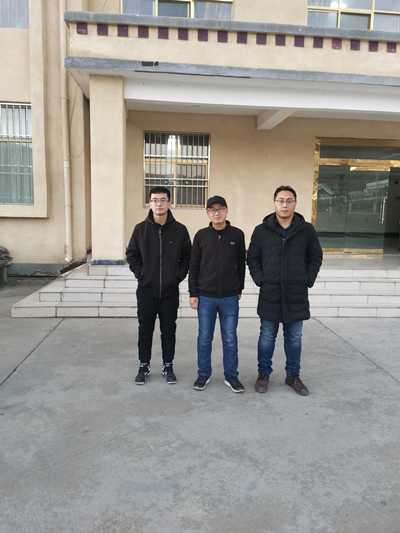 尊龙抖圈(中国区)官方网站-为du而生