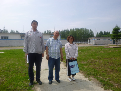 尊龙抖圈(中国区)官方网站-为du而生