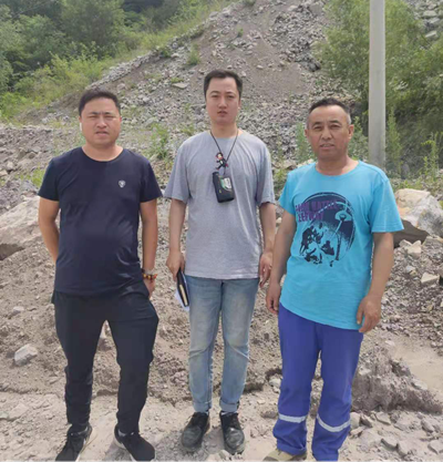 尊龙抖圈(中国区)官方网站-为du而生