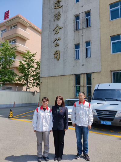 尊龙抖圈(中国区)官方网站-为du而生