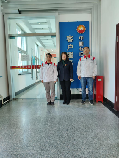 尊龙抖圈(中国区)官方网站-为du而生