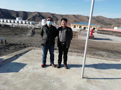 尊龙抖圈(中国区)官方网站-为du而生