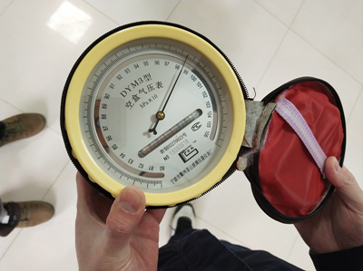 尊龙抖圈(中国区)官方网站-为du而生