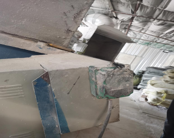 尊龙抖圈(中国区)官方网站-为du而生