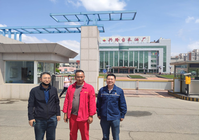 尊龙抖圈(中国区)官方网站-为du而生