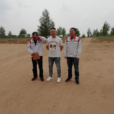 尊龙抖圈(中国区)官方网站-为du而生