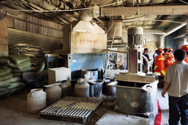 尊龙抖圈(中国区)官方网站-为du而生