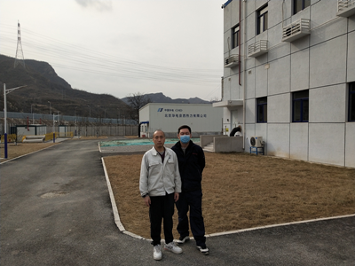 尊龙抖圈(中国区)官方网站-为du而生