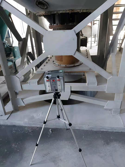 尊龙抖圈(中国区)官方网站-为du而生