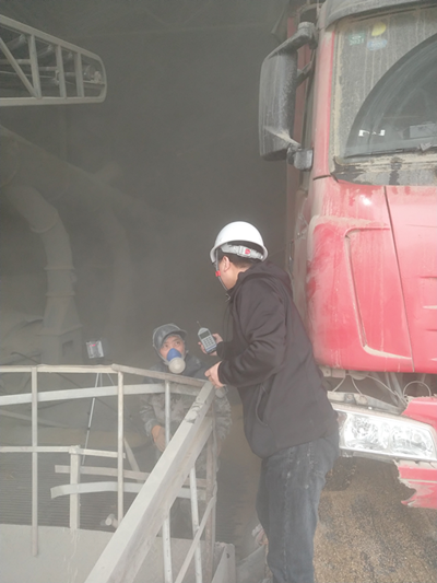 尊龙抖圈(中国区)官方网站-为du而生