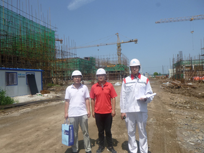 尊龙抖圈(中国区)官方网站-为du而生