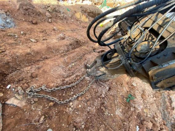 尊龙抖圈(中国区)官方网站-为du而生