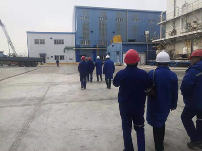 尊龙抖圈(中国区)官方网站-为du而生