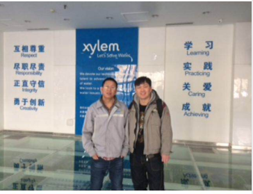 尊龙抖圈(中国区)官方网站-为du而生