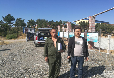 尊龙抖圈(中国区)官方网站-为du而生