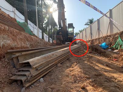 尊龙抖圈(中国区)官方网站-为du而生