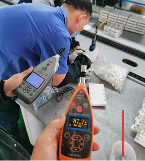 尊龙抖圈(中国区)官方网站-为du而生