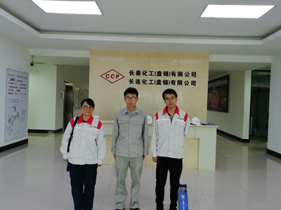 尊龙抖圈(中国区)官方网站-为du而生