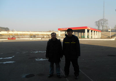 尊龙抖圈(中国区)官方网站-为du而生