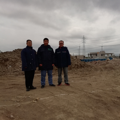 尊龙抖圈(中国区)官方网站-为du而生