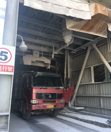 尊龙抖圈(中国区)官方网站-为du而生