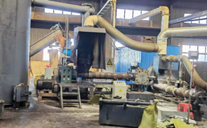 尊龙抖圈(中国区)官方网站-为du而生