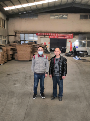 尊龙抖圈(中国区)官方网站-为du而生