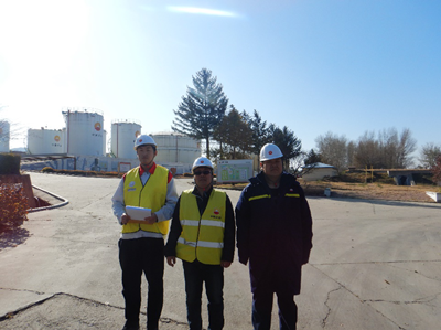 尊龙抖圈(中国区)官方网站-为du而生