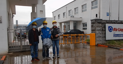 尊龙抖圈(中国区)官方网站-为du而生