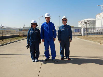 尊龙抖圈(中国区)官方网站-为du而生